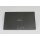 Akkureparatur - Zellentausch - Medion LIFETAB MD99632 / P10356 - 3,7 Volt 8000mAh Li-Ion