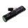 Ersatzakku - CS-LOE174SL - LOGITECH 1749LZ0PSAS8 / T12367470JTZ - 3,7 Volt 2600mAh Li-Ion