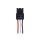 Ersatzakku - CS-LOE174XL - LOGITECH 1749LZ0PSAS8 / T12367470JTZ - 3,7 Volt 3400mAh Li-Ion