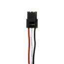Ersatzakku - CS-LOE984SL - LOGITECH 984-001405 / T123682016VK - 3,7 Volt 2600mAh Li-Ion