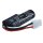 Ersatzakku - CS-LOE984RC - LOGITECH 984-000304 / 533-000096 - 3,7 Volt 2200mAh Li-Ion