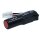 Ersatzakku - CS-LOE984RC - LOGITECH 984-000304 / 533-000096 - 3,7 Volt 2200mAh Li-Ion