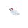 Ersatzakku - CS-LOE984RC - LOGITECH 984-000304 / 533-000096 - 3,7 Volt 2200mAh Li-Ion
