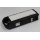 Akkureparatur - Zellentausch - Cargo 40604-00 / 27684-00-M / 13S5P - 46,8 Volt Li-Ion Akku