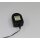 Reparatur - Instandsetzung - Ladegerät BARICUS ET-D1081 für 10,8 Volt Li-Ion Akku
