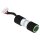Ersatzakku - CS-SRX200SL - Sony SRS-X2 / SF-02 - 3,7 Volt 2400mAh Li-Ion