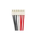 Ersatzakku - CS-SRX400SL - SONY SRS-XB40 / ID770 - 7,4 Volt 5200mAh Li-Ion