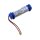 Ersatzakku - CS-AMP840SL - AMAZON PW3840 / 58-000138 - 3,7 Volt 2600mAh Li-Ion