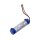 Ersatzakku - CS-AMP840SL - AMAZON PW3840 / 58-000138 - 3,7 Volt 2600mAh Li-Ion