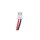 Ersatzakku - CS-JSP700SL - JVC SP-AD90-B / OJCJ-034 - 3,7 Volt 1500mAh Li-Polymer