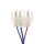Ersatzakku - CS-STC700SL - Soundcast Outcast VG7 / 2-540-007-01 - 7,4 Volt 5200mAh Li-Ion