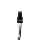 Ersatzakku - CS-STC414SL - Soundcast MLD414 / 2-540-006-01 - 3,7 Volt 5200mAh Li-Ion