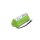 Ersatzakku - CS-TKA120SL - TDK Life On Record A12 - 3,6 Volt 700mAh Ni-MH