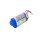 Ersatzakku - CS-TKA280SL - TDK Life On Record A28 / 3AA-HHC - 3,6 Volt 2000mAh Ni-MH