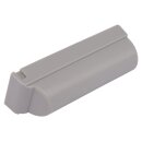 Ersatzakku - CS-MC960SL - 3M C1025 Transceiver / 175T17NO09 - 1,2 Volt 1500mAh Ni-MH