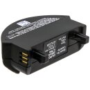 Ersatzakku - CS-BQC3SL - Bose 40228 / 40229 - 3,7 Volt 200mAh Li-Ion