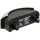 Ersatzakku - CS-BQC3SL - Bose 40228 / 40229 - 3,7 Volt 200mAh Li-Ion