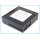 Ersatzakku - CS-HME430TS - HME 400 / BAT400 - 4,8 Volt 900mAh Ni-CD