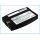 Ersatzakku - CS-HM6000TS - HME 6000 I.Q / BAT41 - 3,7 Volt 950mAh Li-Ion