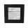 Ersatzakku - CS-HME400TS - HME 400 / BAT400 - 4,8 Volt 1200mAh Ni-MH