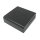 Ersatzakku - CS-HME400TS - HME 400 / BAT400 - 4,8 Volt 1200mAh Ni-MH