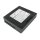 Ersatzakku - CS-HME400TS - HME 400 / BAT400 - 4,8 Volt 1200mAh Ni-MH