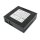 Ersatzakku - CS-HME400TS - HME 400 / BAT400 - 4,8 Volt 1200mAh Ni-MH