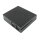 Ersatzakku - CS-HME400TS - HME 400 / BAT400 - 4,8 Volt 1200mAh Ni-MH