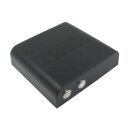 Ersatzakku - CS-HM2000TS - HME COM 2000 / BAT2000 - 4,8 Volt 1200mAh Ni-MH