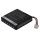 Ersatzakku - CS-LOH800SL - LOGITECH H800 / 533-000067 - 3,7 Volt 230mAh Li-Polymer