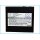 Ersatzakku - CS-PWC920SL - PANASONIC PB-900I / PA12830049 - 4,8 Volt 900mAh Ni-CD