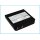 Ersatzakku - CS-PWC920SL - PANASONIC PB-900I / PA12830049 - 4,8 Volt 900mAh Ni-CD