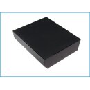 Ersatzakku - CS-PWT202SL - PANASONIC Ultraplex II / 2020BAT - 3,6 Volt 1500mAh Ni-MH