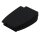 Ersatzakku - CS-TL7800SL - Plantronics TL7800 / BT191665 - 3,7 Volt 240mAh Li-Polymer