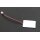 Ersatzakku - Rotationslaser Triuso EPT-RL / L0408051389 / LIS063048 - 3,7 Volt 900mAh Li-Polymer