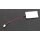 Ersatzakku - Rotationslaser Triuso EPT-RL / L0408051389 / LIS063048 - 3,7 Volt 900mAh Li-Polymer