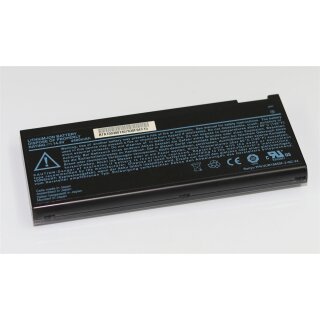 Akkureparatur - Zellentausch - 4UR18650F-2-QC-24 - 14,8 Volt Li-Ion