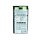 Ersatzakku - CS-SBA015SL - Sennheiser 2015FM / BA2015 - 2,4 Volt 1500mAh Ni-MH