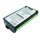 Ersatzakku - CS-SBA015SL - Sennheiser 2015FM / BA2015 - 2,4 Volt 1500mAh Ni-MH