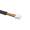 Ersatzakku - CS-SRX100SL - SONY SRS-XB10 - 3,7 Volt 1400mAh Li-Polymer