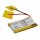 Ersatzakku - CS-SBH200SL - Sony SBH-20 / 381424 - 3,7 Volt 110mAh Li-Polymer