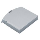 Ersatzakku - CS-GCL730SL - GEEMARC CL7300 / CL73X-BAT - 3,7 Volt 200mAh Li-Polymer - EOL