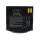 Ersatzakku - CS-GCL730SL - GEEMARC CL7300 / CL73X-BAT - 3,7 Volt 200mAh Li-Polymer - EOL