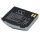 Ersatzakku - CS-GCL730SL - GEEMARC CL7300 / CL73X-BAT - 3,7 Volt 200mAh Li-Polymer - EOL