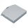 Ersatzakku - CS-GCL730SL - GEEMARC CL7300 / CL73X-BAT - 3,7 Volt 200mAh Li-Polymer - EOL
