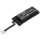 Ersatzakku - CS-HFB300SL - HUAWEI FreeBuds 3 / HB681636ECW - 3,82 Volt 400mAh Li-Polymer