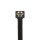 Ersatzakku - CS-HFB300SL - HUAWEI FreeBuds 3 / HB681636ECW - 3,82 Volt 400mAh Li-Polymer