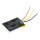 Ersatzakku - CS-MRS300SL - MARSHALL Major II / VDL603040 - 3,7 Volt 650mAh Li-Polymer