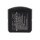 Ersatzakku - CS-SAP121SL - SARABEC InfraLight Swing / AP121A - 3,7 Volt 240mAh Li-Polymer