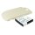 Ersatzakku - CS-HT5910KL - HTC Doubleshot / BA S560 - 3,7 Volt 2400mAh Li-ion